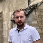 Etudiant en fin de parcours d'école d'ingénieur disponible pour du soutien scolaire et de l'aide aux devoirs